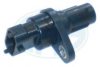 KIA 393504A400 Sensor, camshaft position